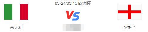 三部曲预计将分别于2020年、2021年、2022年上映